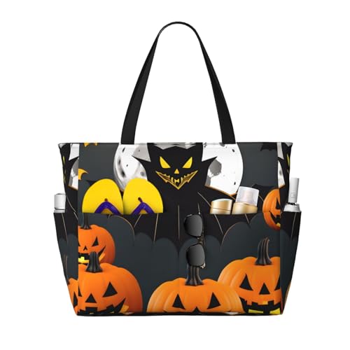 HTTUP nEB  RE pvL vg r[`obO ܂肽ݎ y g[g ċx v[ Lv sɂ₳