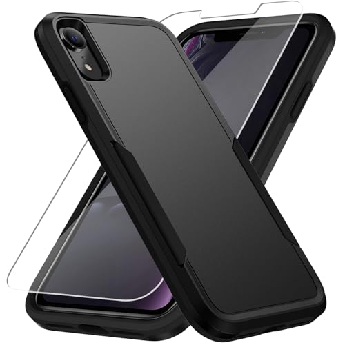 Warsia CN-IPHONE XR For Iphone Xr Phone Case cover