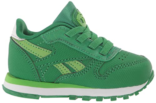 Image of Reebok Mens Club MEMT Work Comp Toe