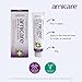 Nelsons Arnicare, Arnica Cream, Homeopathic Remedies, for Bruise Relief, Apply to Skin, Suitable for Adults, The Elderly & Children, 50 gr