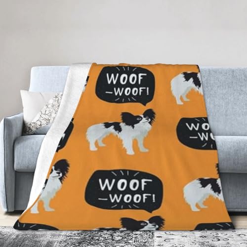  7 uPbg ѕz ѕz tl ӂӂ _炩 ΍ Ódh~ R hL g  lGʗp 100cm×125cm