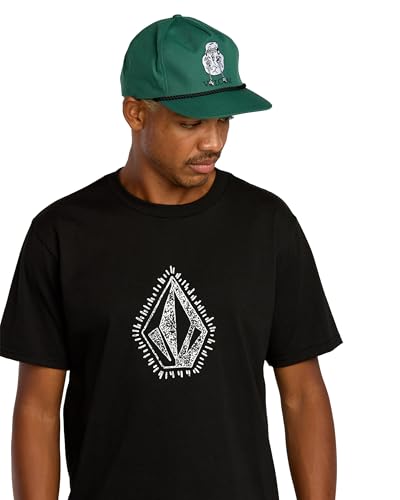 Image of Volcom Men's Snapback Hat