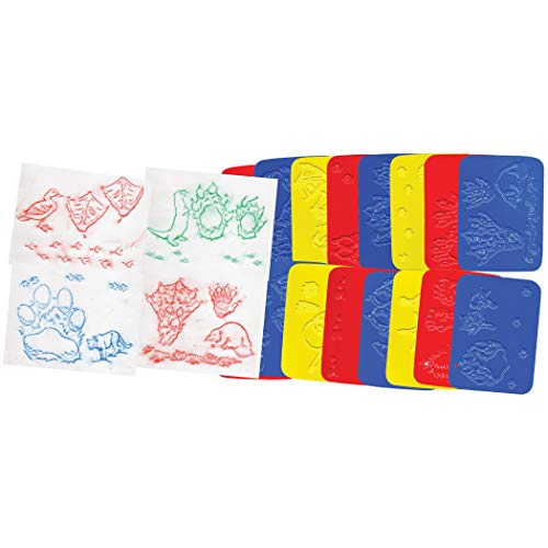 The 30 Best Drawing Rubbing Plates & Supplies of 2024 [Verified