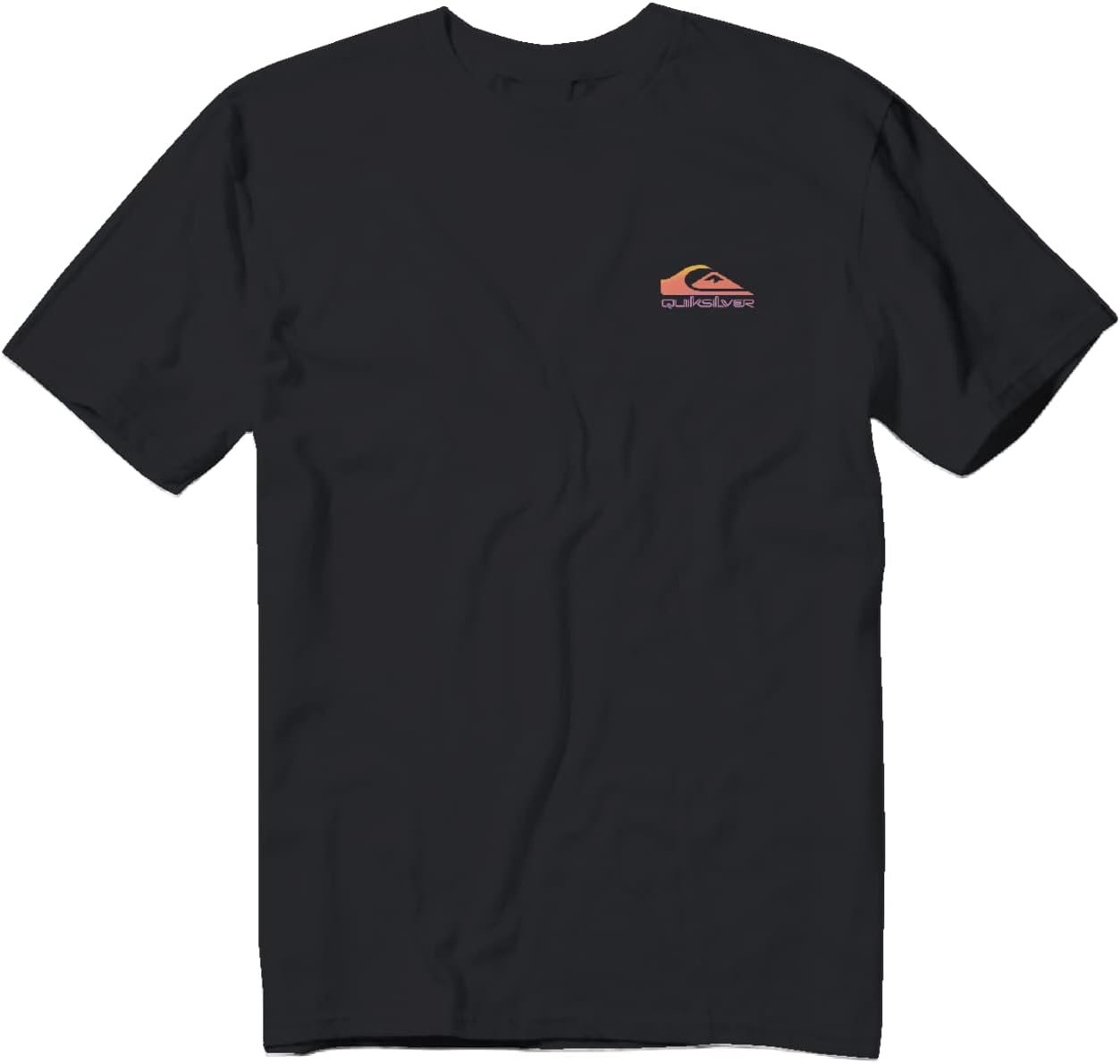 Quiksilver Mens Florida Graphic Tees