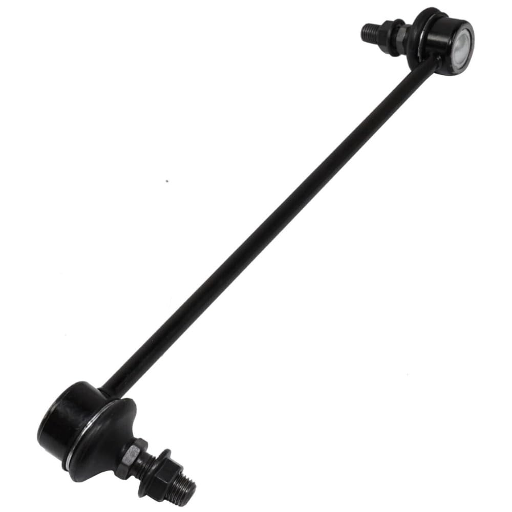 Amazon.com: 井之梦 2pcs Suspension s Front Driver Passenger Left 