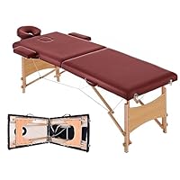 マッサージベッド Amazon.co.jp: seathestars マッサージベッド 折畳み 折りたたみ