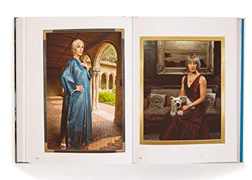 Cindy Sherman: That's Me