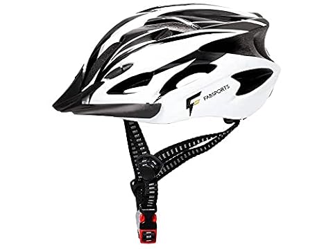 Firefox Freeform MTB Helmet