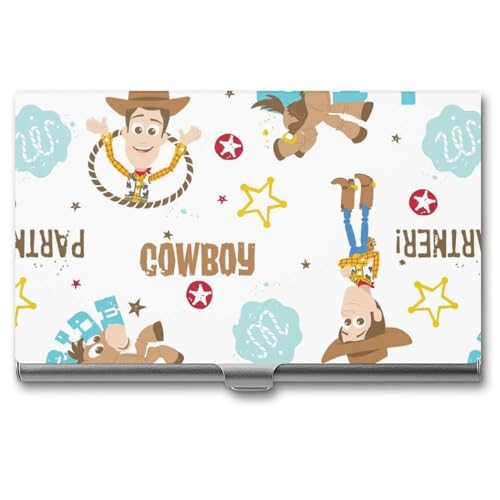 [~n] J[hz_[ gCXg[[ J[hP[X h hP[X hz_[ oȒP gїp e ^ 