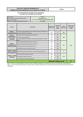 TV-LED-32-PANASONIC-TX-32JS360E-FULL-HD-SMART-TV