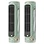 Green-2pcs