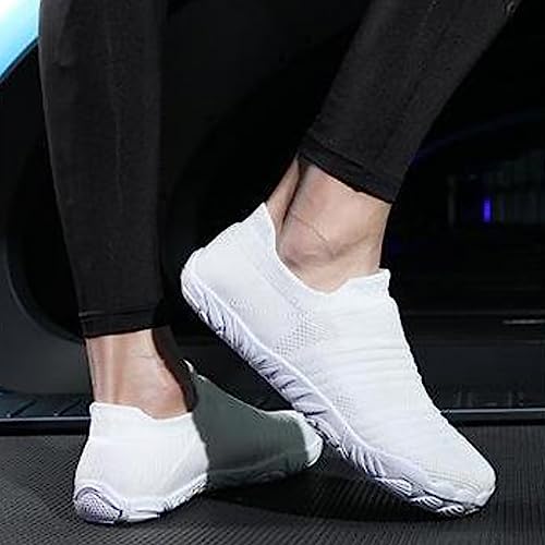 Zapatos de baño para mujer y hombre idóneos para playa y surf 3