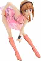 41kIISFwMXL._AC_SY200_QL15_.jpg