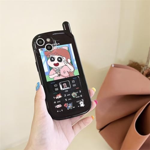 N񂿂 iPhone7 8 Se2 Se3 p P[X X}zP[X LN^[ Aj  gуJo[ FB l v[g GG gуP[X ₷ wh~ 菝h~ ϖh~ ACtH7 8 Se2 Se3 pJo[ 