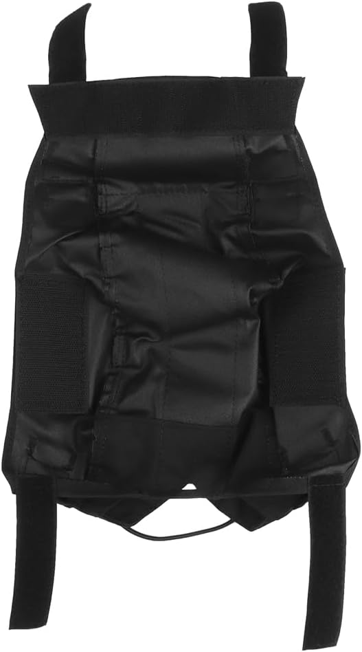 ATAIRSOFT Tactical Airsoft Helmet Cover for Fast SF High Cut Helmet Maritime Helmet Paintball Hunting Shooting Gear