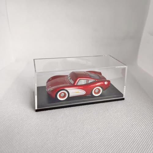 CgjOE}bNB[ () - J[Y V[Y Cars ~jJ[ - q j̎q  av[g [XJ[ RNVJ[Y ~jJ[ RNV qpvCJ[E[XJ[ (A) [sAi]