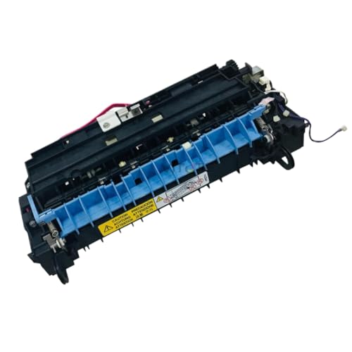 Module de fusion MP1515 MP161 pour maintenance de copieur de bureau - 4