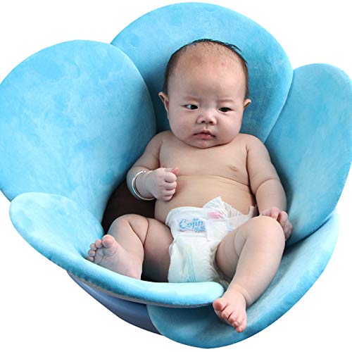 }bg xr[oXpi C}bg Ԃт^ }bg oX^u xr[oX ~ ʑ VN  Cy vC}bg xr[oXpi ԕ  Be oYj (u[)