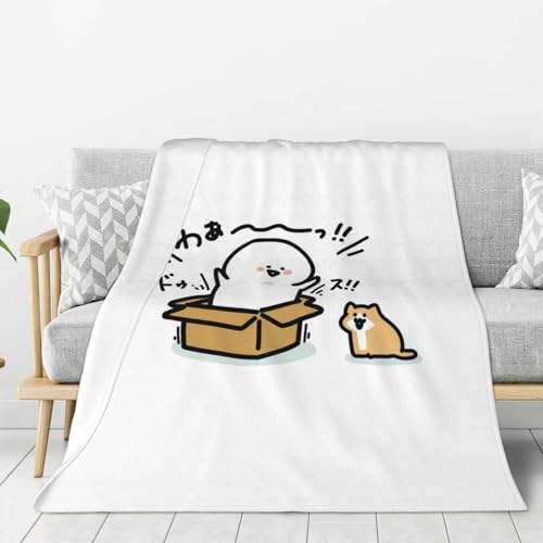 Ƃ (17) tlѕz ~puPbgyy ̐GSnz VOTCY uPbg GAR΍  }CNt@Co[ _炩K g tl  ӂ  I[V[YΉ