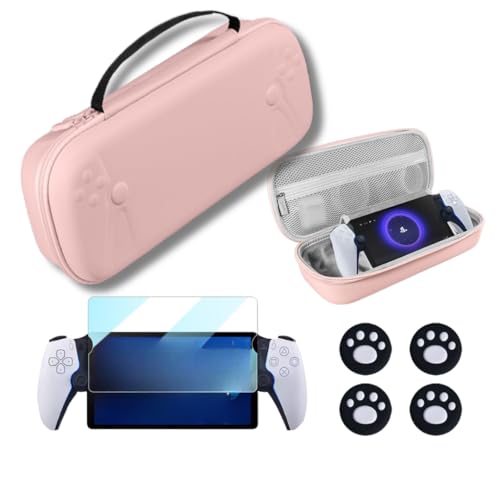 yLIMSEzPS Portalp 4in1 ANZT[Zbgv[P[X + KXtB + ewیJo[2Zbg ϏՌEhE^ѕ֗yPS|[^pzsN