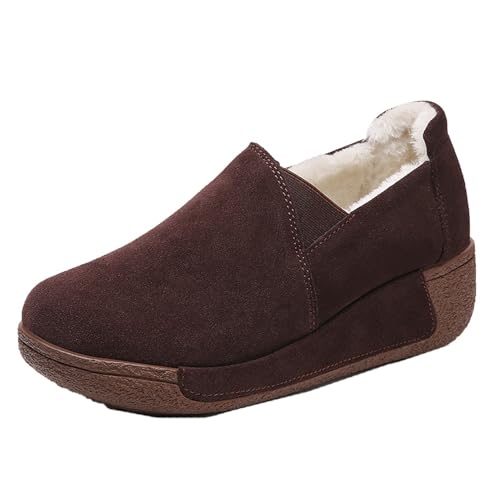 [uEP] JV fB[X tbgV[Y TChSA ₷ ؂ 23.5cm C 킢 JWA ₷ NbV Xb| p _炩 ɂȂ ₷ y uE tH~ U Xj[J[ lG