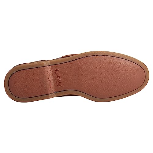 Image of Sperry Mens Authentic Original 2-Eye Seasonal