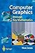 Computer Graphics through Key Mathematics