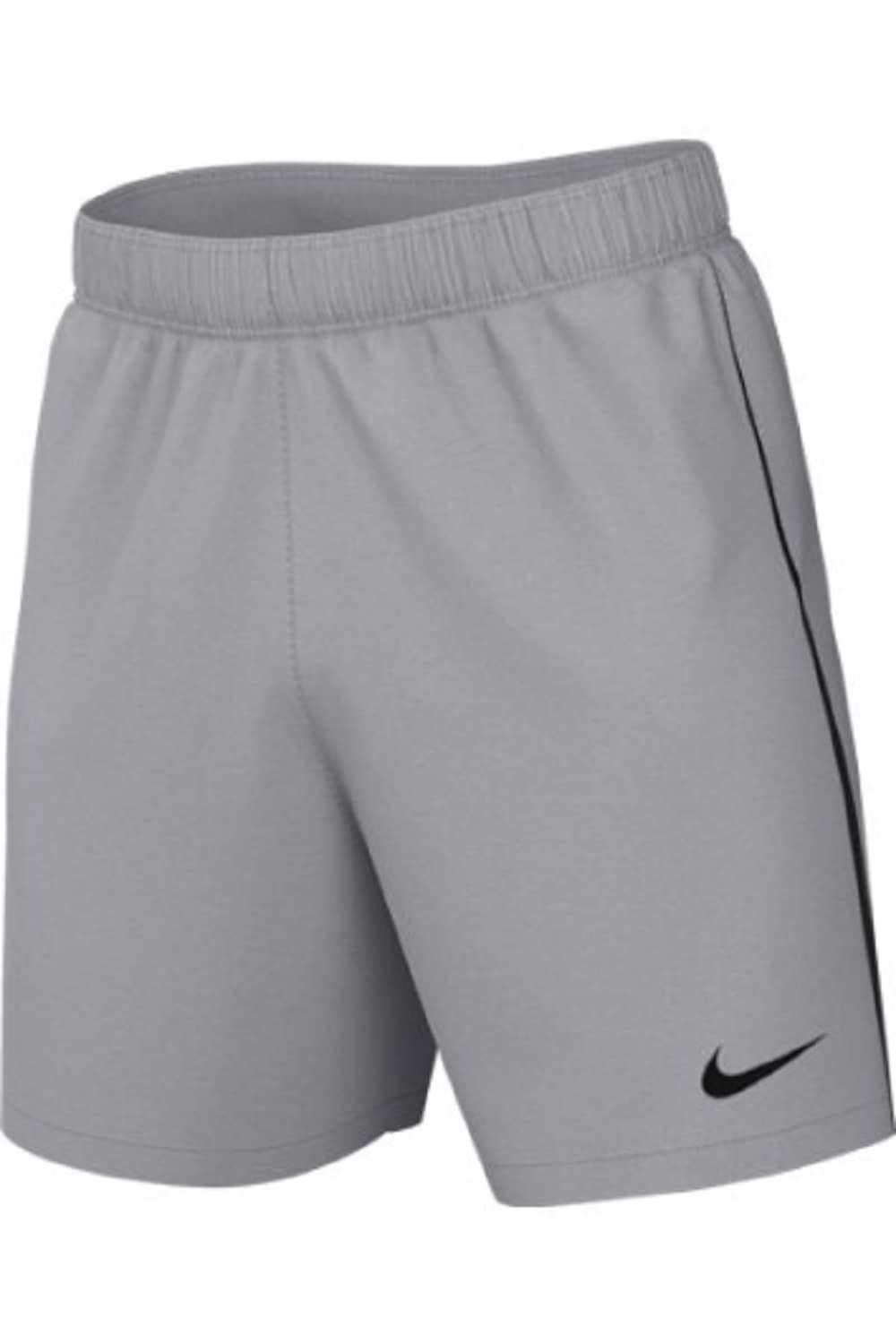 Nike DRI-FIT US League Knit III Short