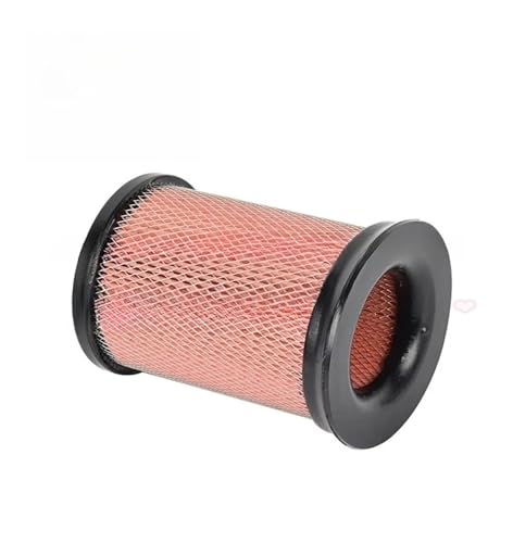 Filtre à air moto pour CFMOTO 700CLX remplace l'élément filtrant moteur CF700-2 700X