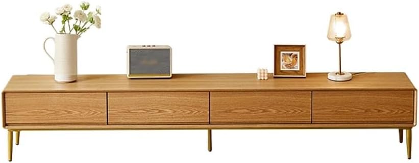 Cabinets Table TV Stands Display Television Pedestal Bedroom TV Stands Entertainment Support Tv Room Furniture