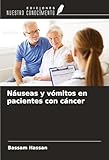 Ediciones Nuestro Conocimiento