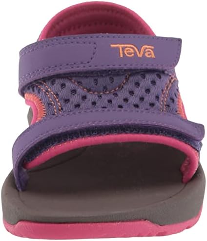 Teva K Psyclone XLT Sandal, Imperial Palace, 13 US Unisex Little Kid | Image 1
