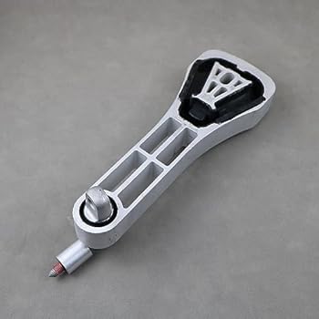 Mog分 Maison MIHARAYASUHIRO × General Scale. メゾン ミハラヤスヒロ