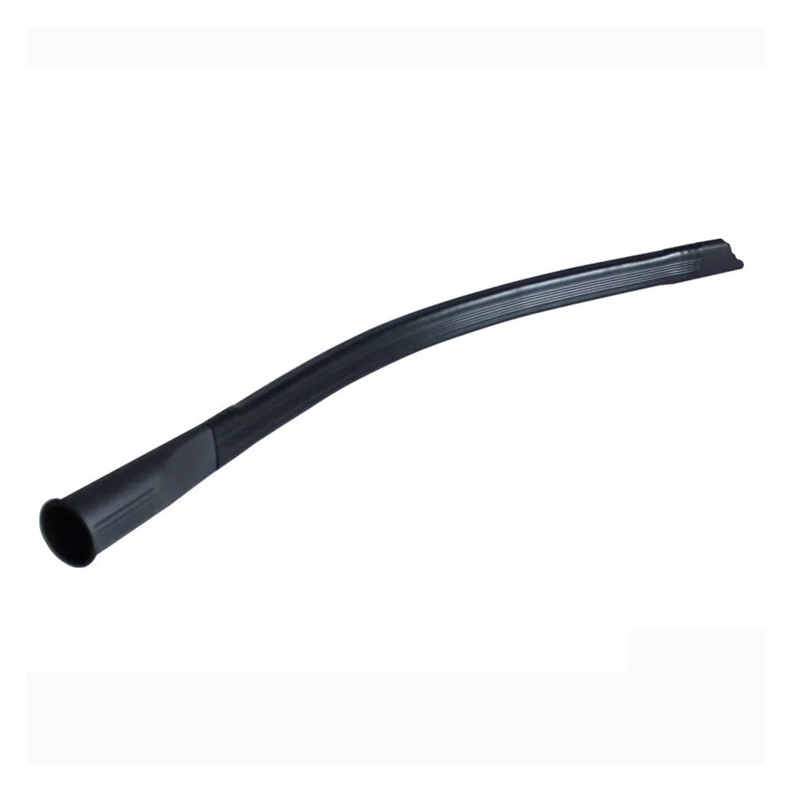 Compatibile Con La Bocchetta A Lancia Sottovuoto Da 35-32 Mm
