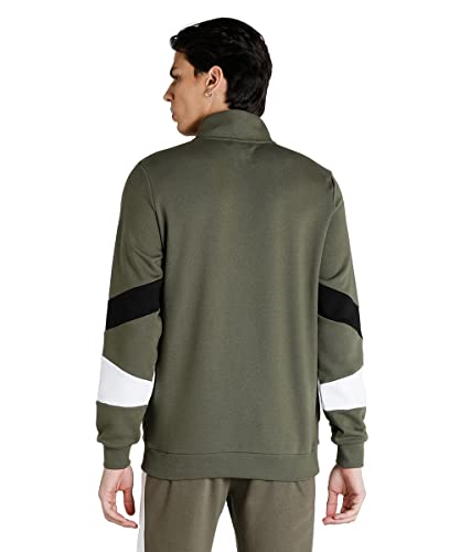 Image of PUMA Men's A-Line Coat