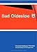 Bad Oldesloe Eisenbahnbildband 1993-2023: Eine Sammlung von Christoph Kahl