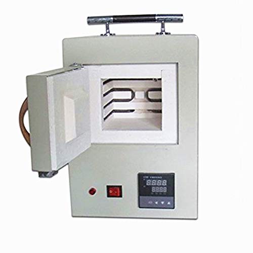 MXBAOHENG̉vOdC}btF pdCF 1000  {bNX^Cv Ȋw Hz  wZ ȊwPʂȂǋƖp110O[