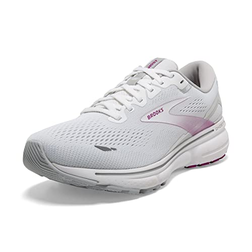 Image of Brooks Women's Ghost 15 Neutral Running Shoe