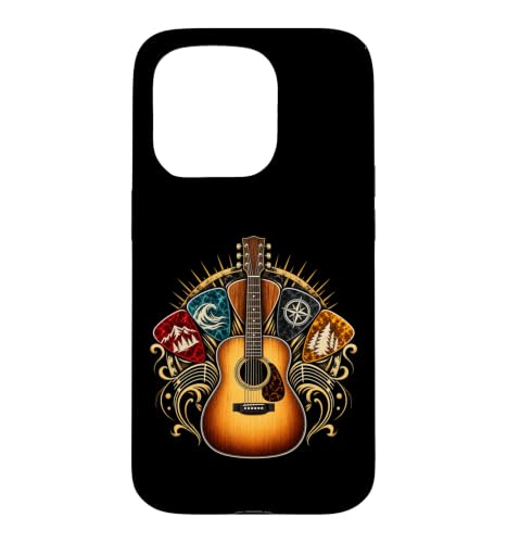 �A�R�[�X�e�B�b�N�M�^�[ �R �C �X ���y �A�[�g �X�}�z�P�[�X iPhone 15 Pro �p