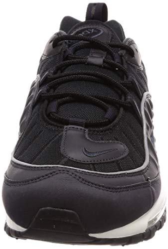 Catálogo para Comprar On-line Nike air max 98 , listamos los 10 mejores. 8 Imagen adicional