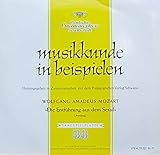 Deutsche Grammophon LPEM-19321