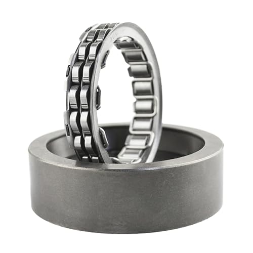 Embrayage de démarrage anti-patinage pour moteur 640 LC4 Enduro