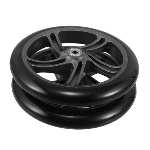 GOOHOCHY 2ϋvÉԈ֎qp ~ߎdl Ap`FAΉ pԗ [[