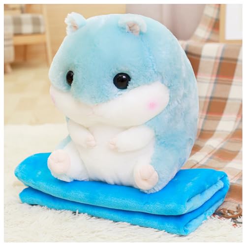 nX^[ ʂ uPbg 3 in1 Ђ| ʂ݂ϐg ѕz ԍ 킢 ߂݂Ђ| v[g ʔNgp g | h 100*170cm