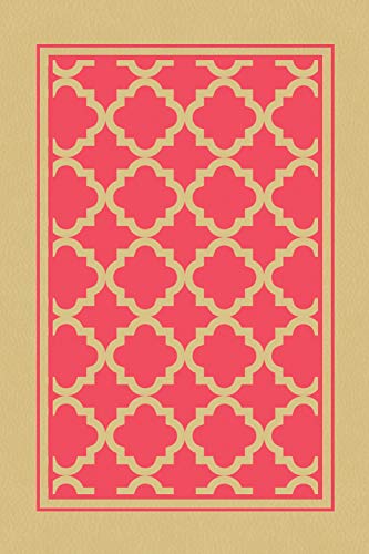 Special Days Planner: Birthdays, Anniversaries, and Other Important Dates to Remember