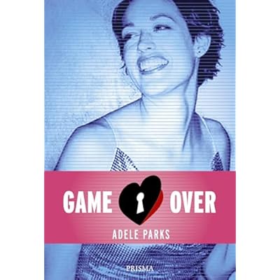 Game over