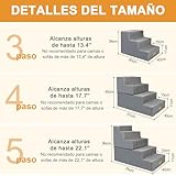 Nepfaivy B0CZN5JY6L lato 4