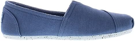 Skechers Bobs Plush - Natures Kiss Blue 11 B (M) | Image 1