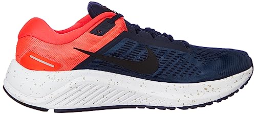 Image of Nike Mens X Union La Corte