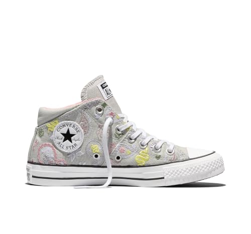 Image of Converse Chuck Taylor All Star Madison